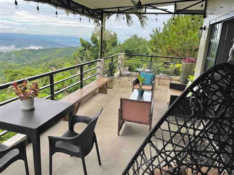 airbnb philippines|Mga Bakasyunan at Tuluyan sa Manila .